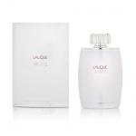 Lalique White 