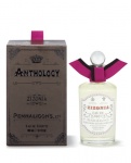 Penhaligon's Zizonia