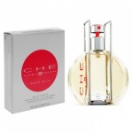 Chevignon Che by Chevignon Pour Elle