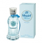 Blumarine Jus No.1 Blugirl