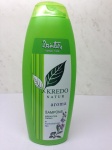 Dzintars           Kredo Natur Aroma