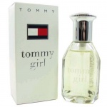 Tommy Hilfiger Tommy Girl