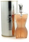 Jean Paul Gaultier Classique