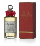 Penhaligon's Hammam Bouquet