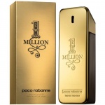 Paco Rabanne 1 Million