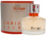 Christian Lacroix Bazar Pour Femme