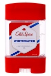 Old Spice     Whitewater