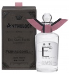 Penhaligon's Eau Sans Pareil