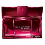 Emanuel Ungaro Apparition Homme Intense