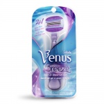   Gillette Venus Breeze