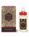 Penhaligon's Elixir