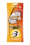   Bic Sensitive 3