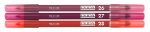 Pupa        True Lips Pencil