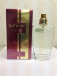 Dzintars Дзинтарс Amuro Perfume For Woman 602