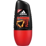 Adidas  -   Cool & Dry Extreme Power