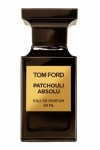 Tom Ford Patchouli Absolu