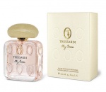 Trussardi My Name