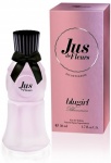 Blumarine Blugirl Jus De Fleurs