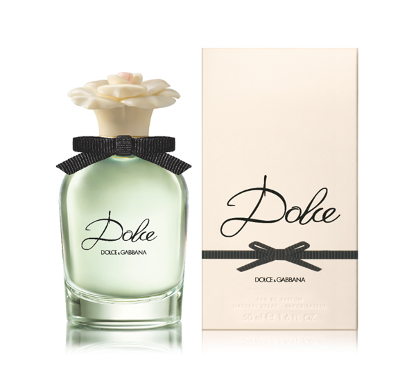 Dolce & Gabbana Dolce Dolce & Gabbana Dolce
