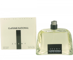 Costume Natioanl Scent