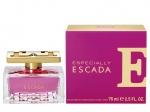 Escada Especially Escada