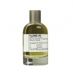 Le Labo Ylang 49