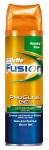 Gillette     Fusion Proglide Gel Cooling  