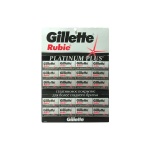  Gillette Rubie